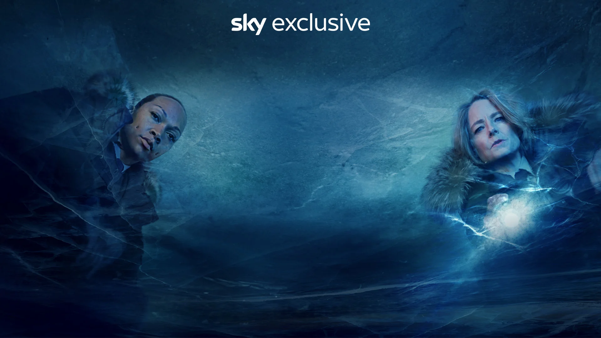 TrueDetective_05_Titolo_SCENE_CLEAN_SC_xh2969