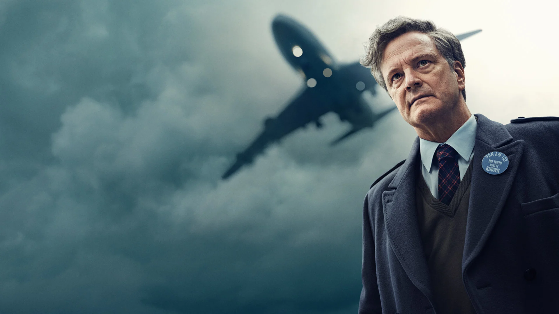 08_Background_BG_Lockerbie_vvecmn