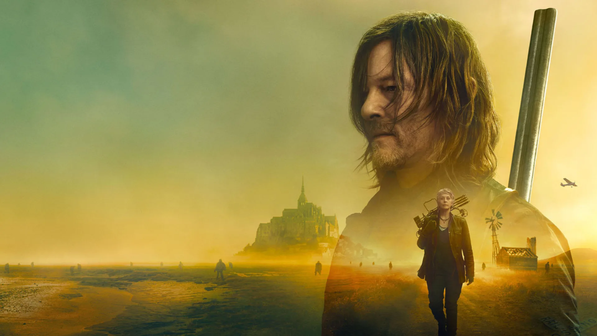 2_1747992286420__Background_1920x1080_BG_DarylDixonS2_thrisa