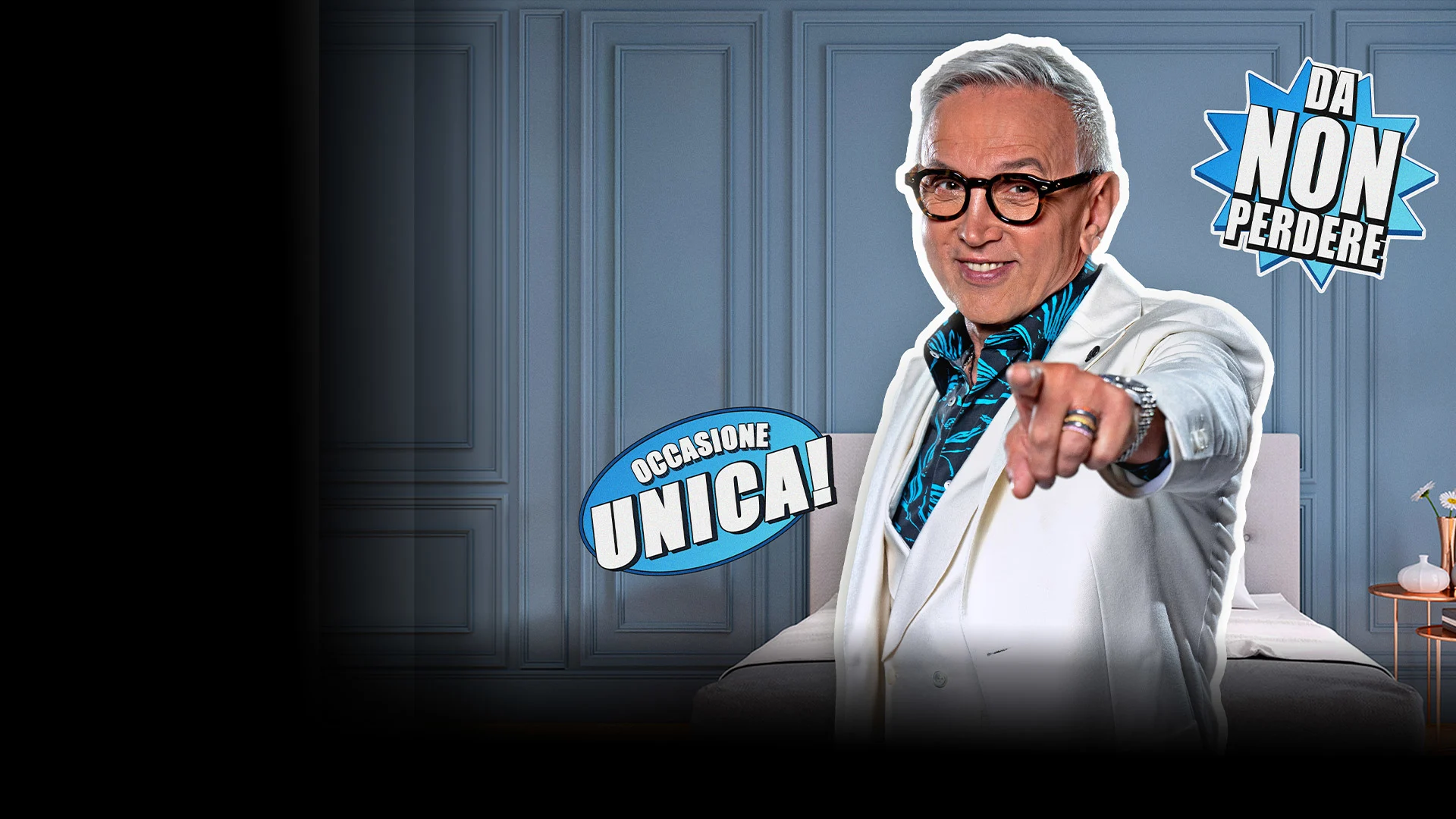 4 hotel_header__S8_1920x1080_yy9a3n