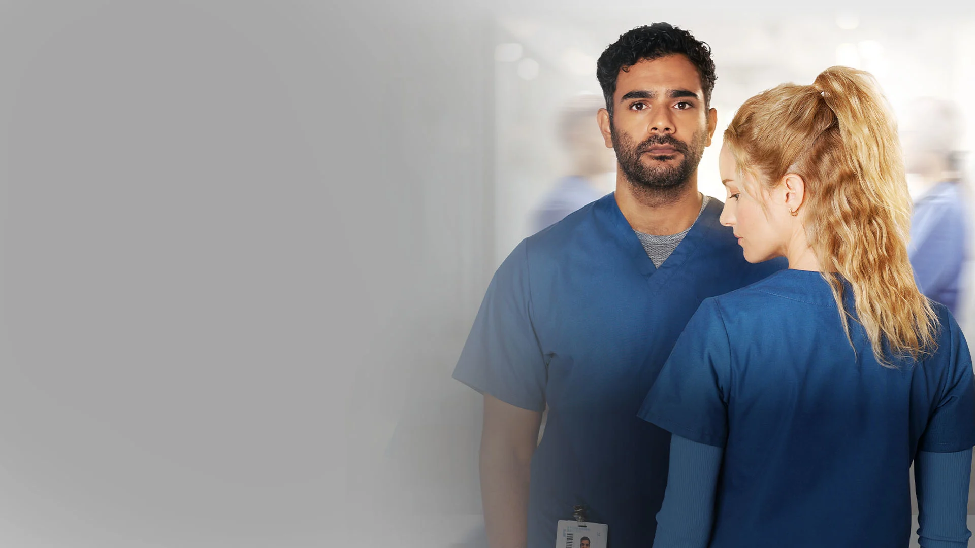 _08_Background_BG_Transplant_s4_lir2e6