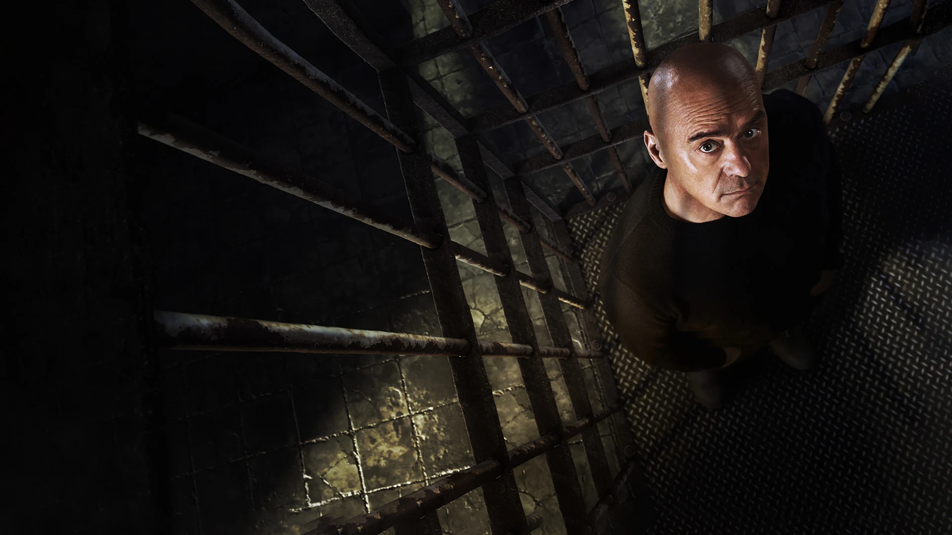 _08_IL_RE_Main_Background_BG_jmamr2