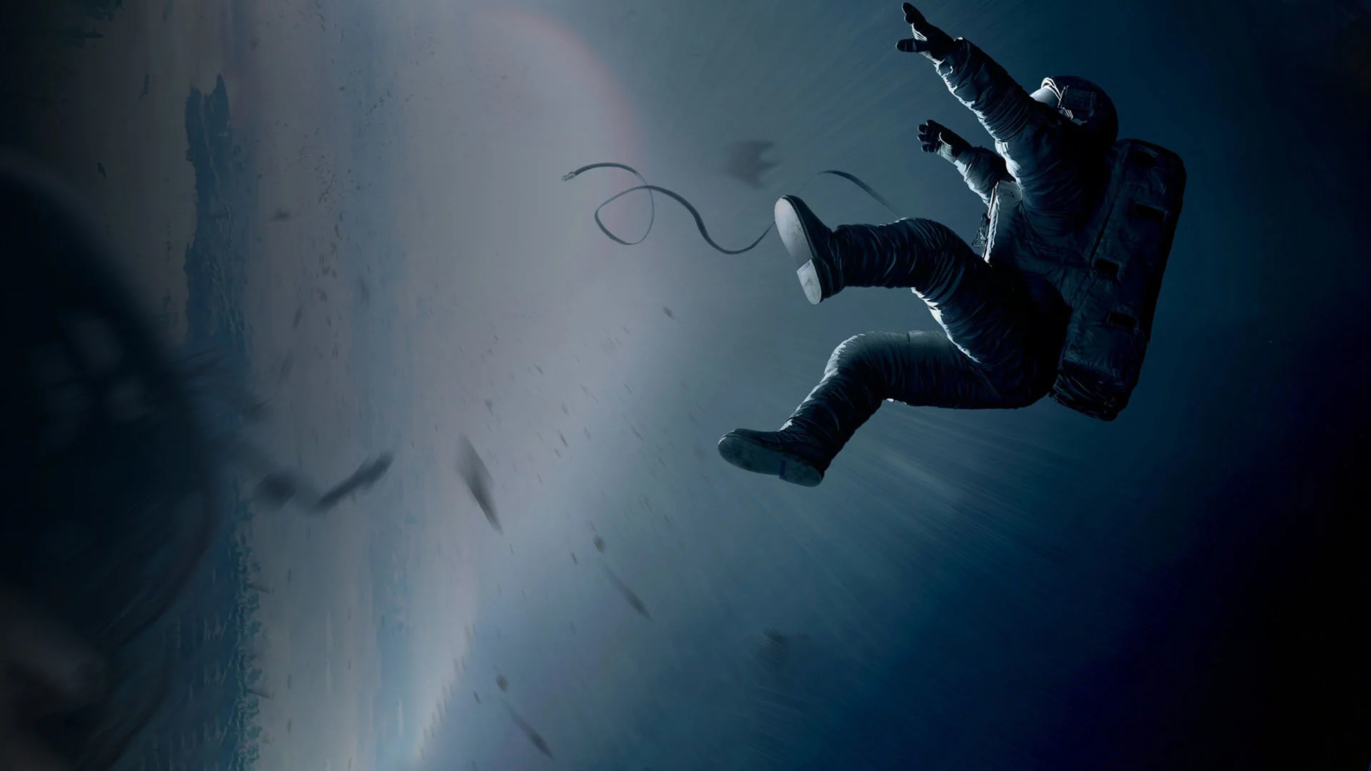 Gravity