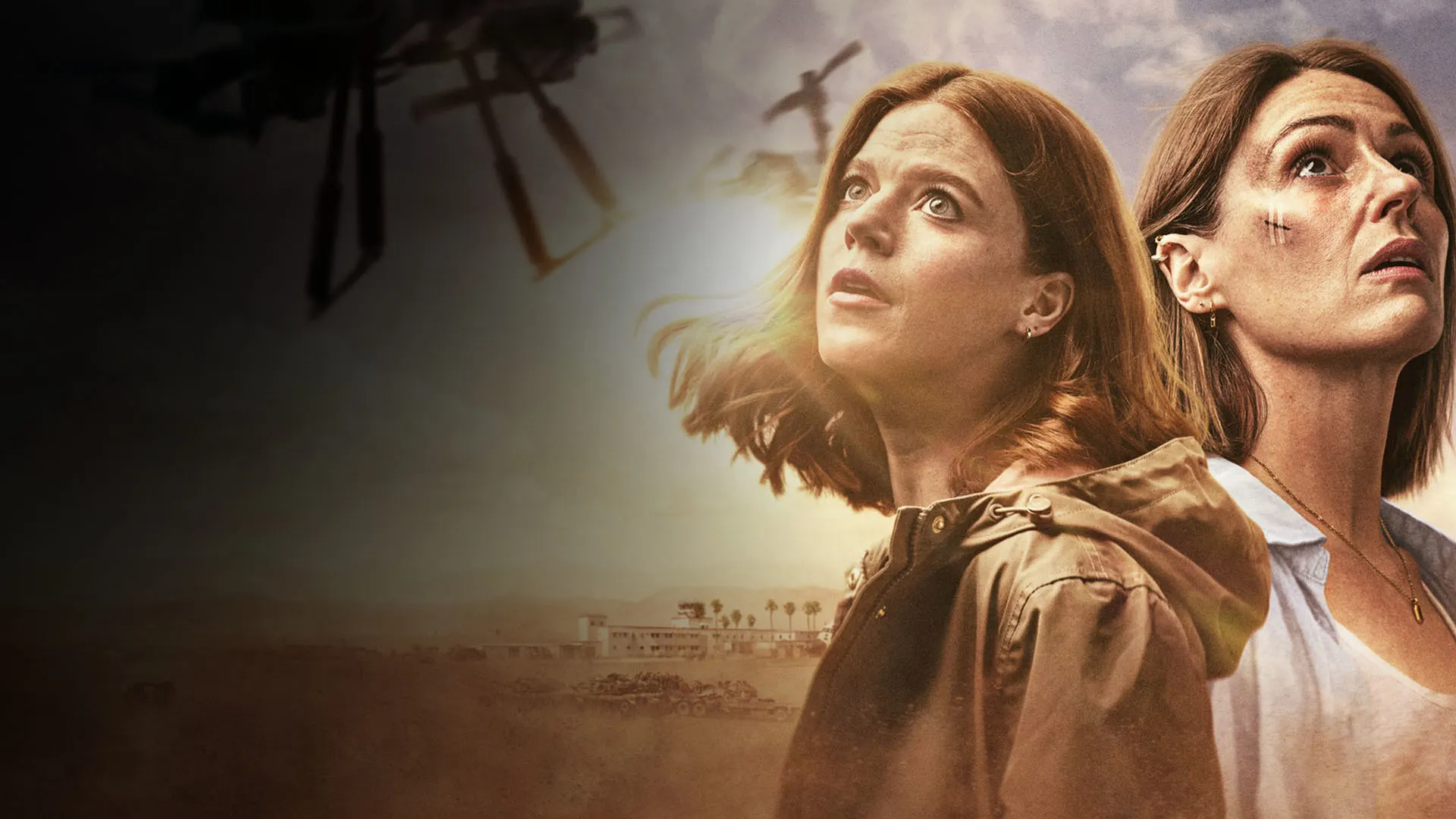 _Background_1920x1080_BG_VigilS2_wwzs2q