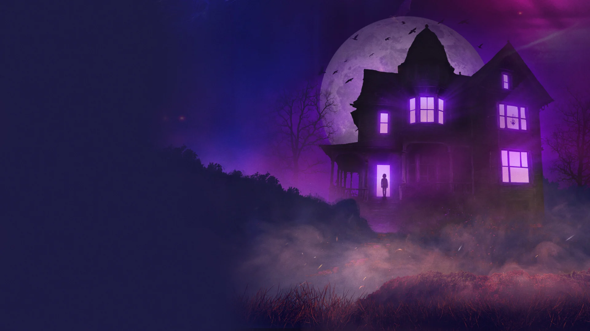 _Background_BG_Halloween_mw3fzo