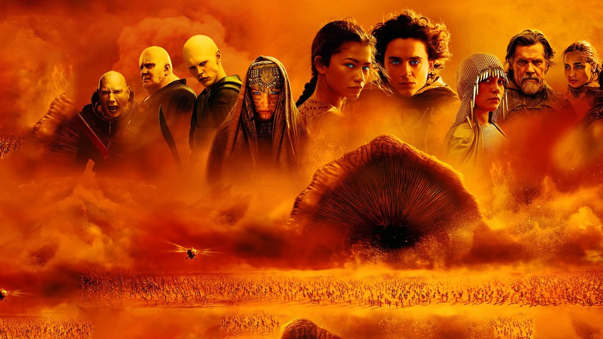 background dune parte due db12b