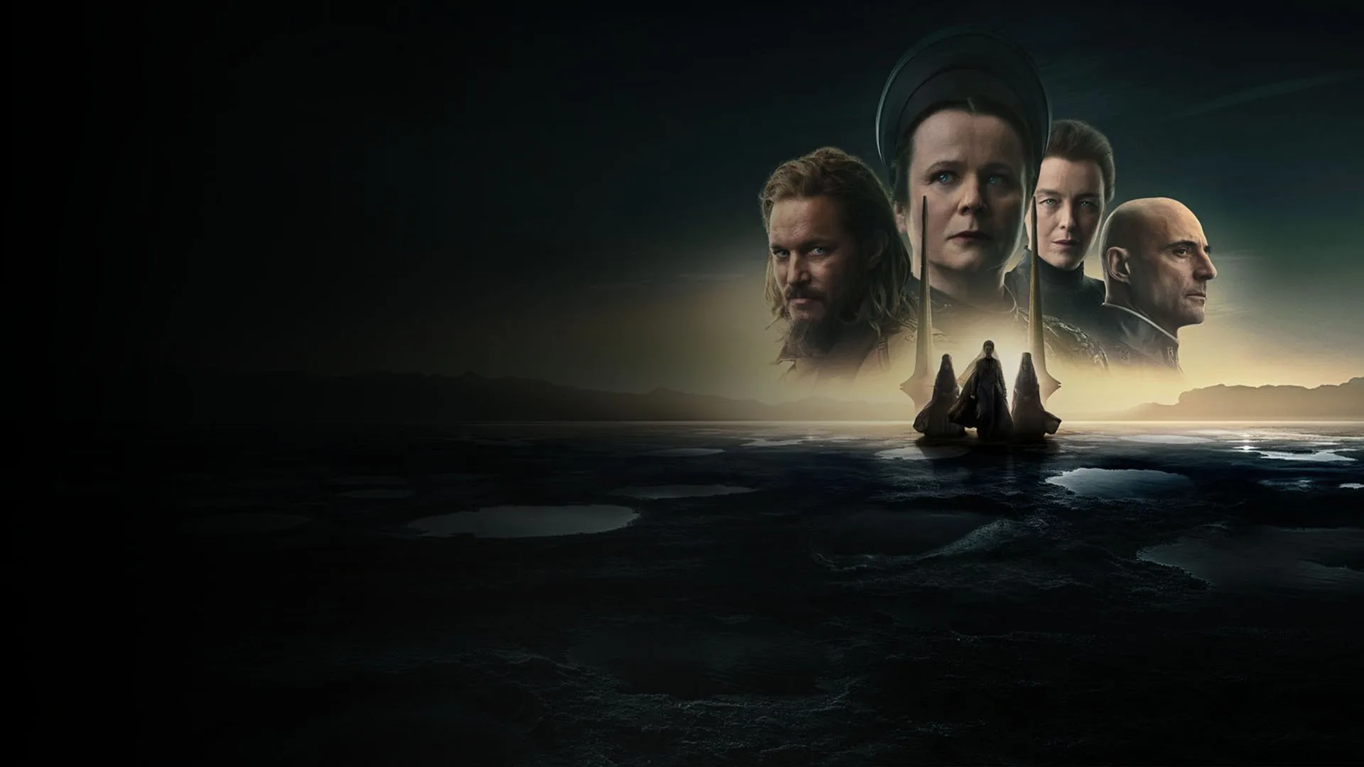 background dune prophecy 1 68488