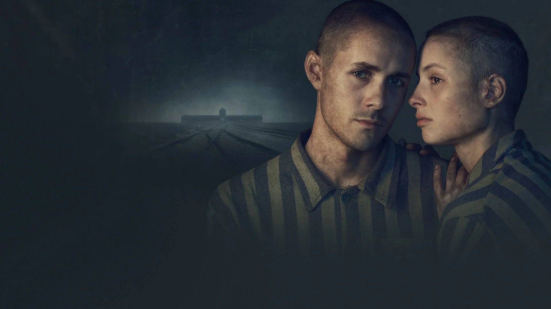 background il tatuatore di auschwitz 1 e7a1f