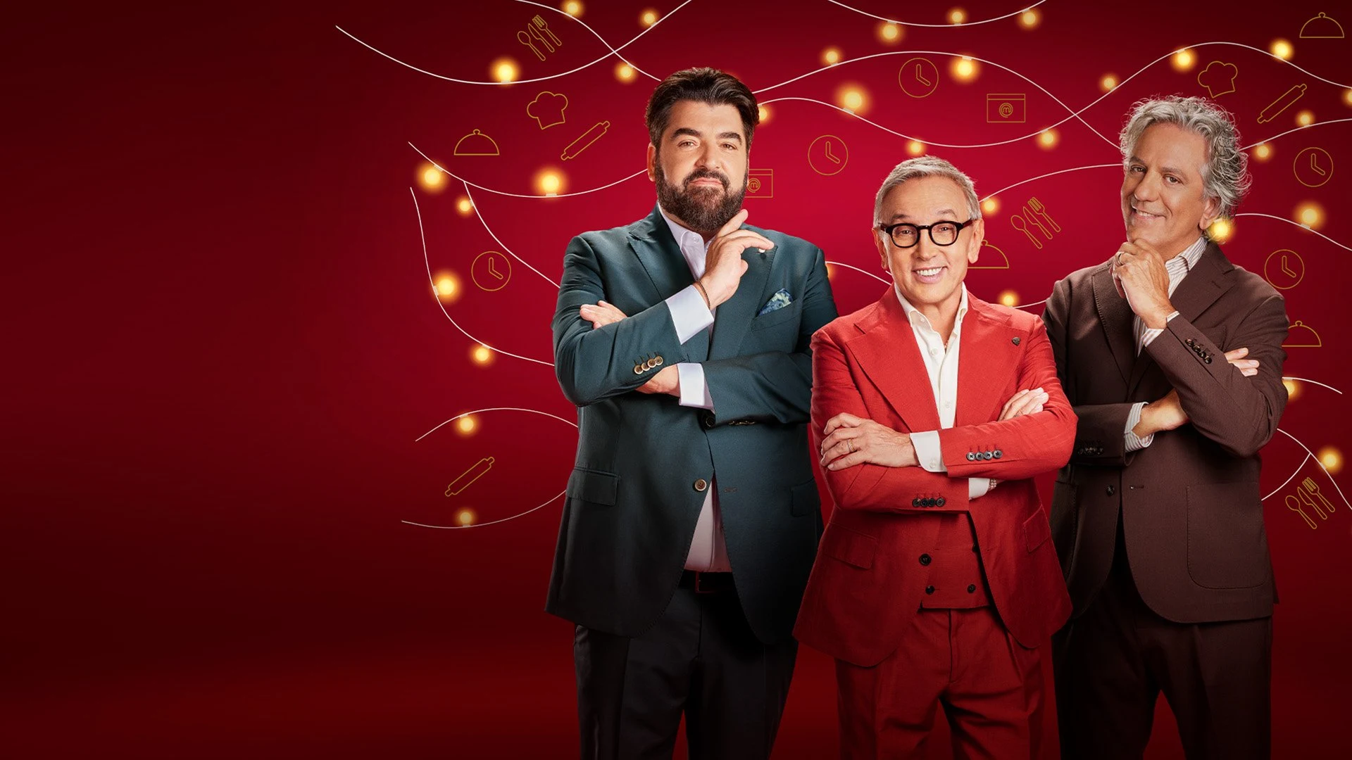 MasterChef Italia