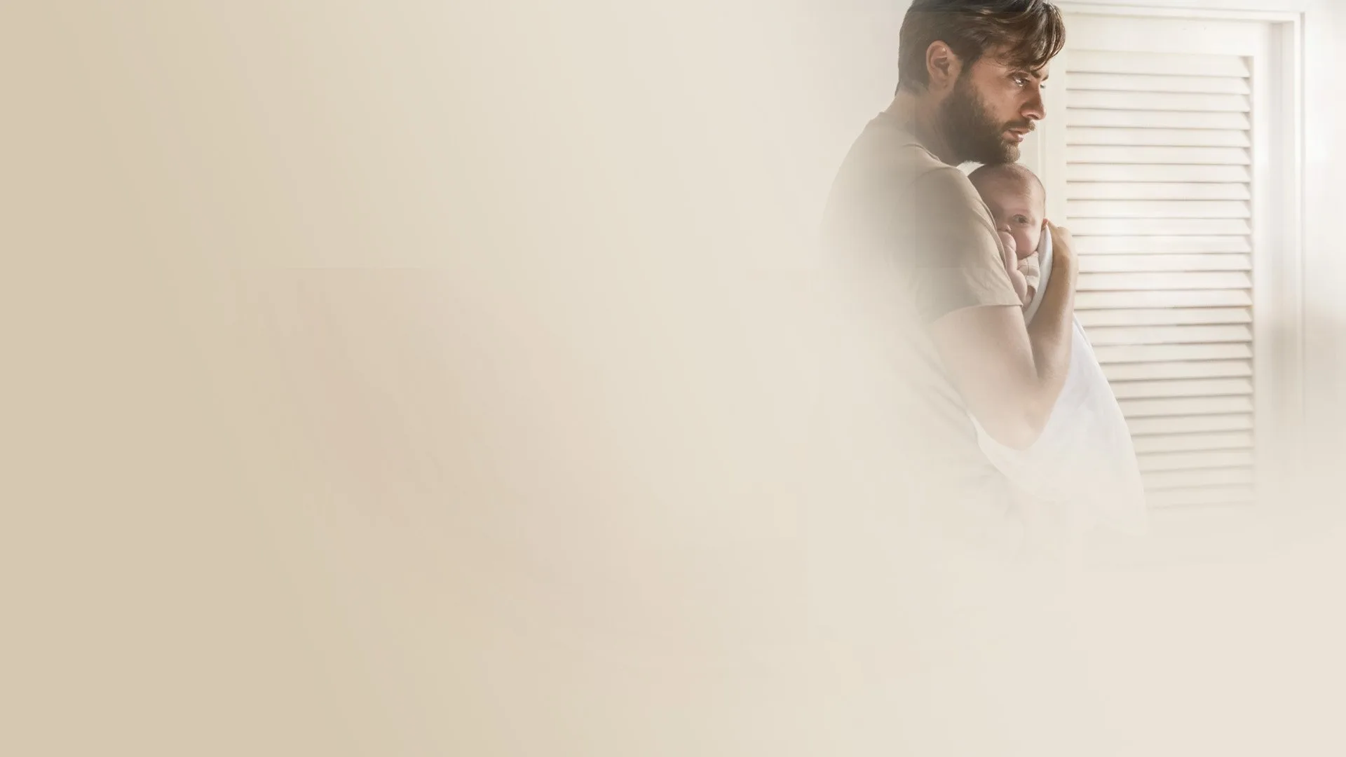 background nata per te b768e