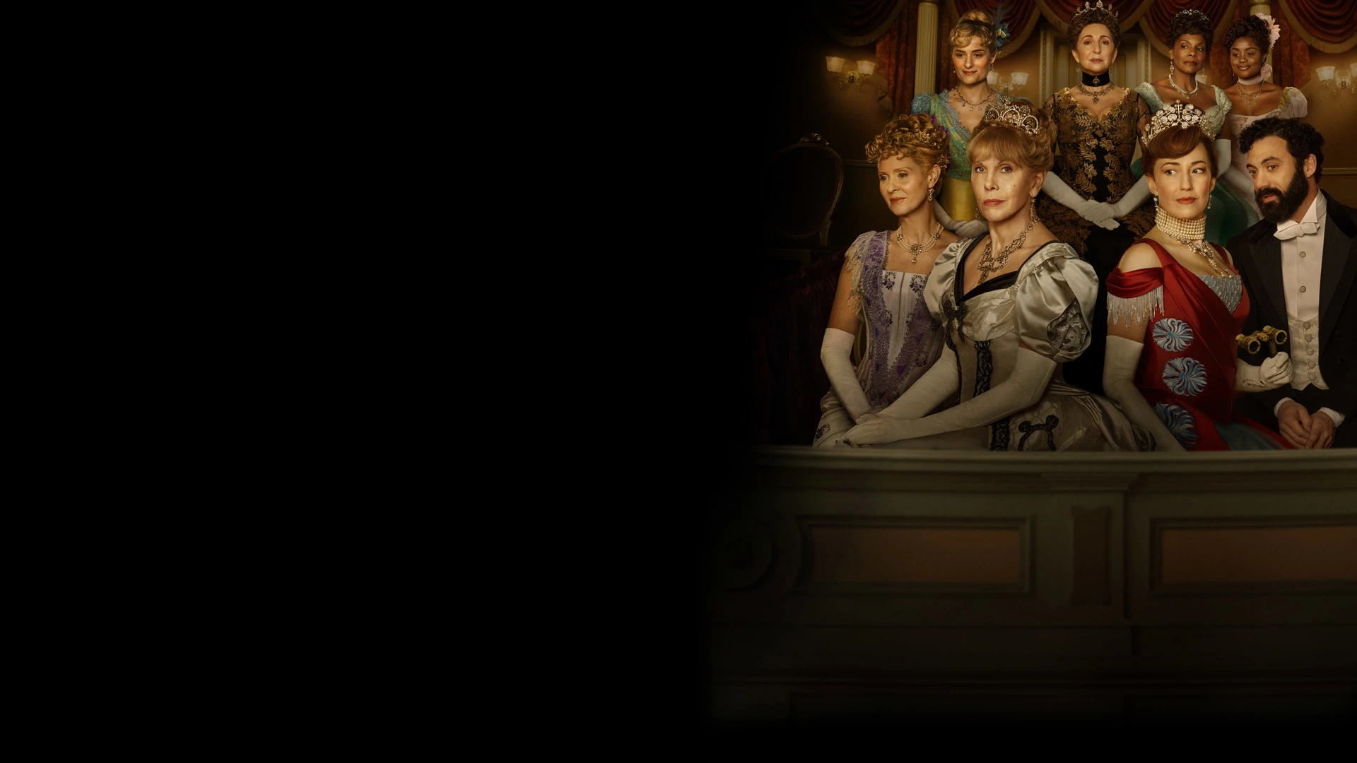 background the gilded age 3 4ec33