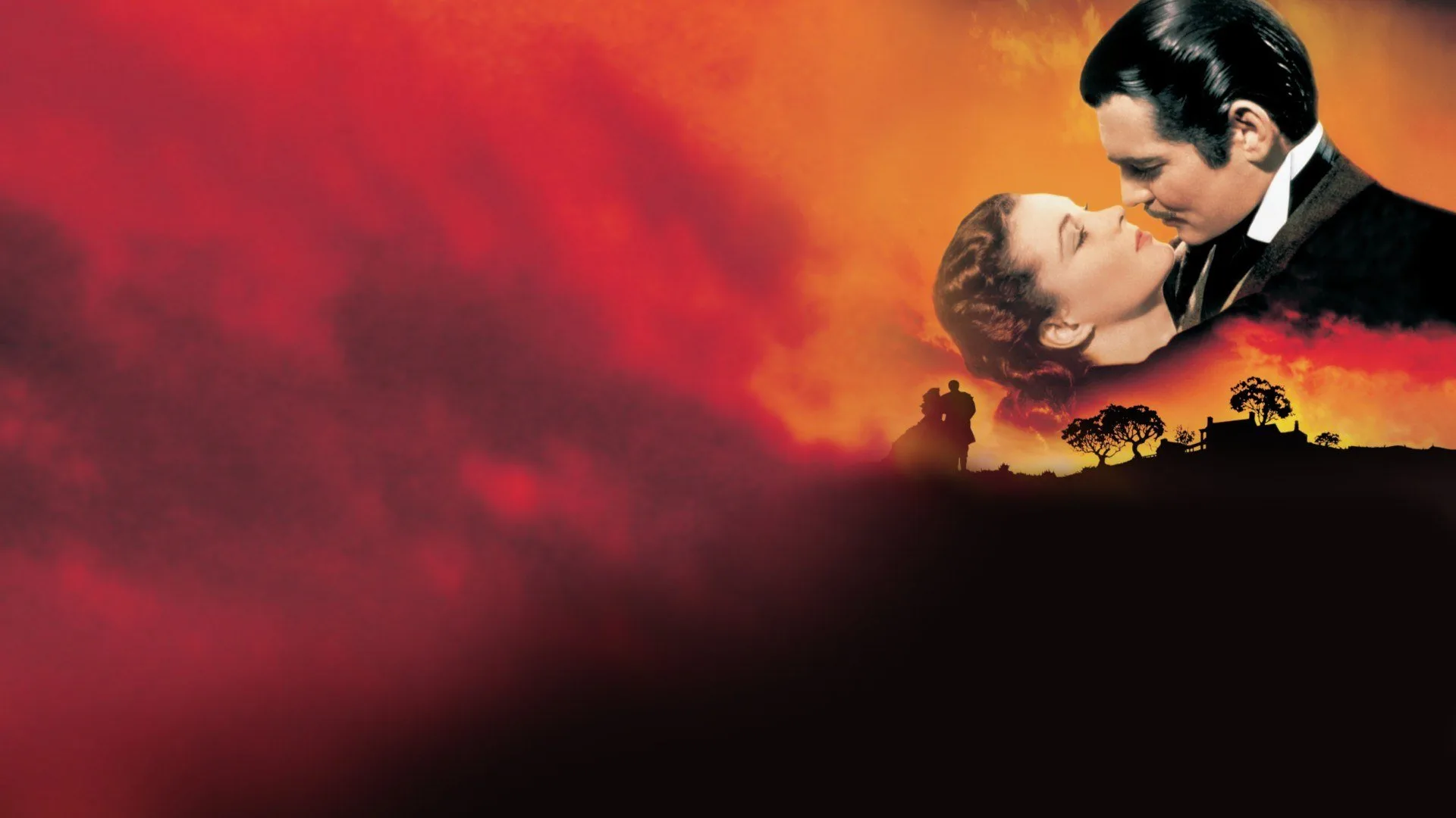 background via col vento 9dfd2
