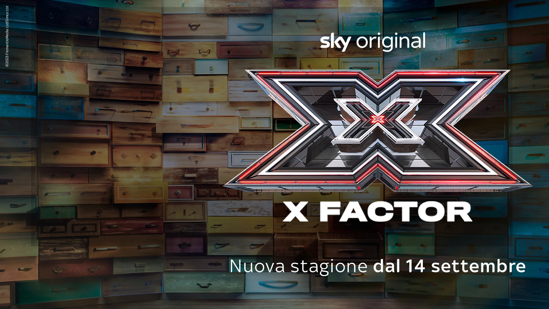 background x factor 17_yrxw5l