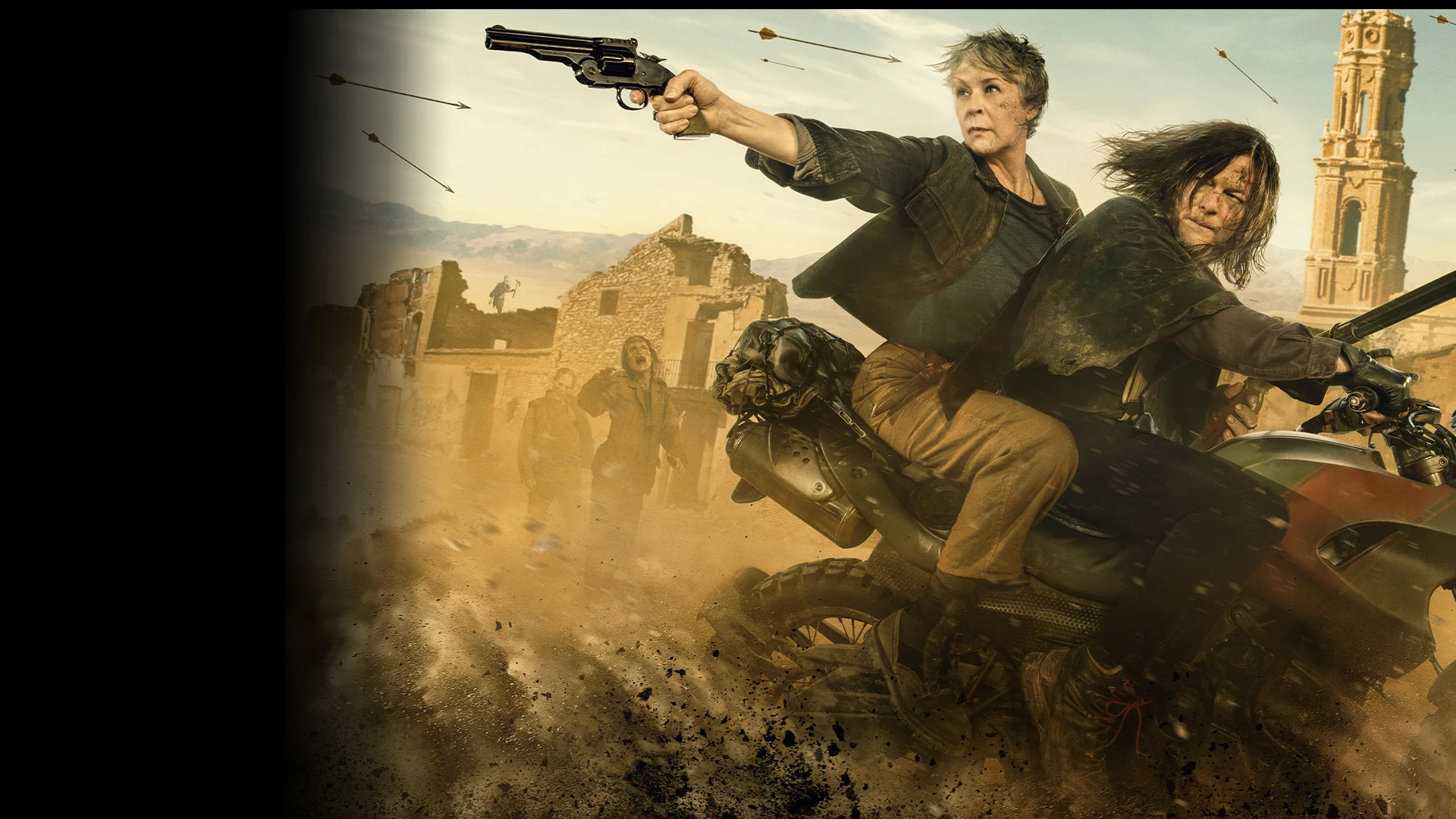 background_daryl_dixons3_brqnr6