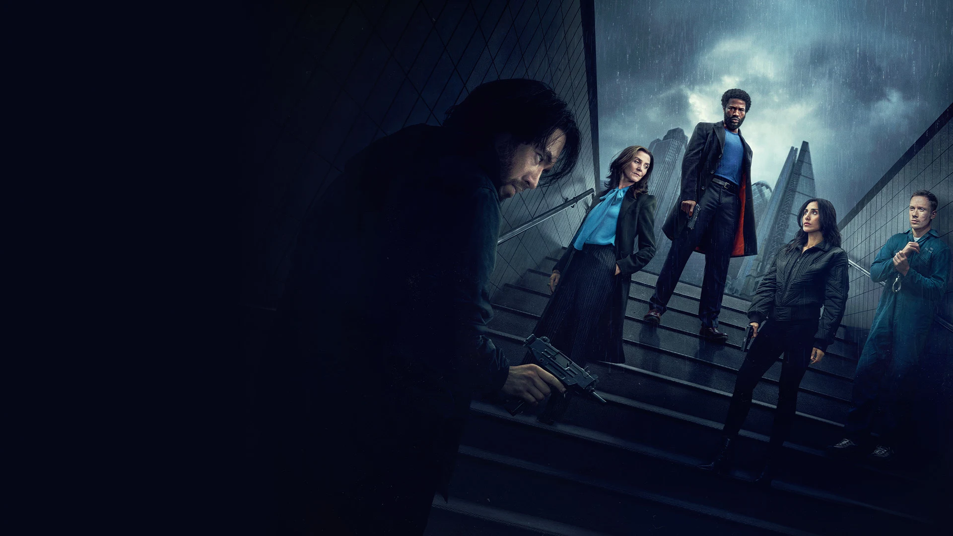 gangs_of_london_Header_1920x1080_mlu11e