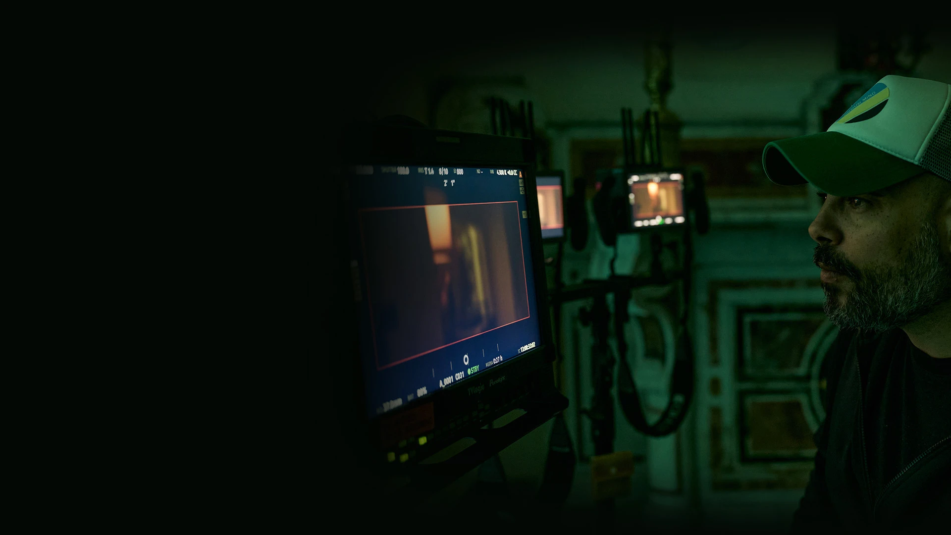 gomorra_le_origini_header_1920x1080_y0l13f