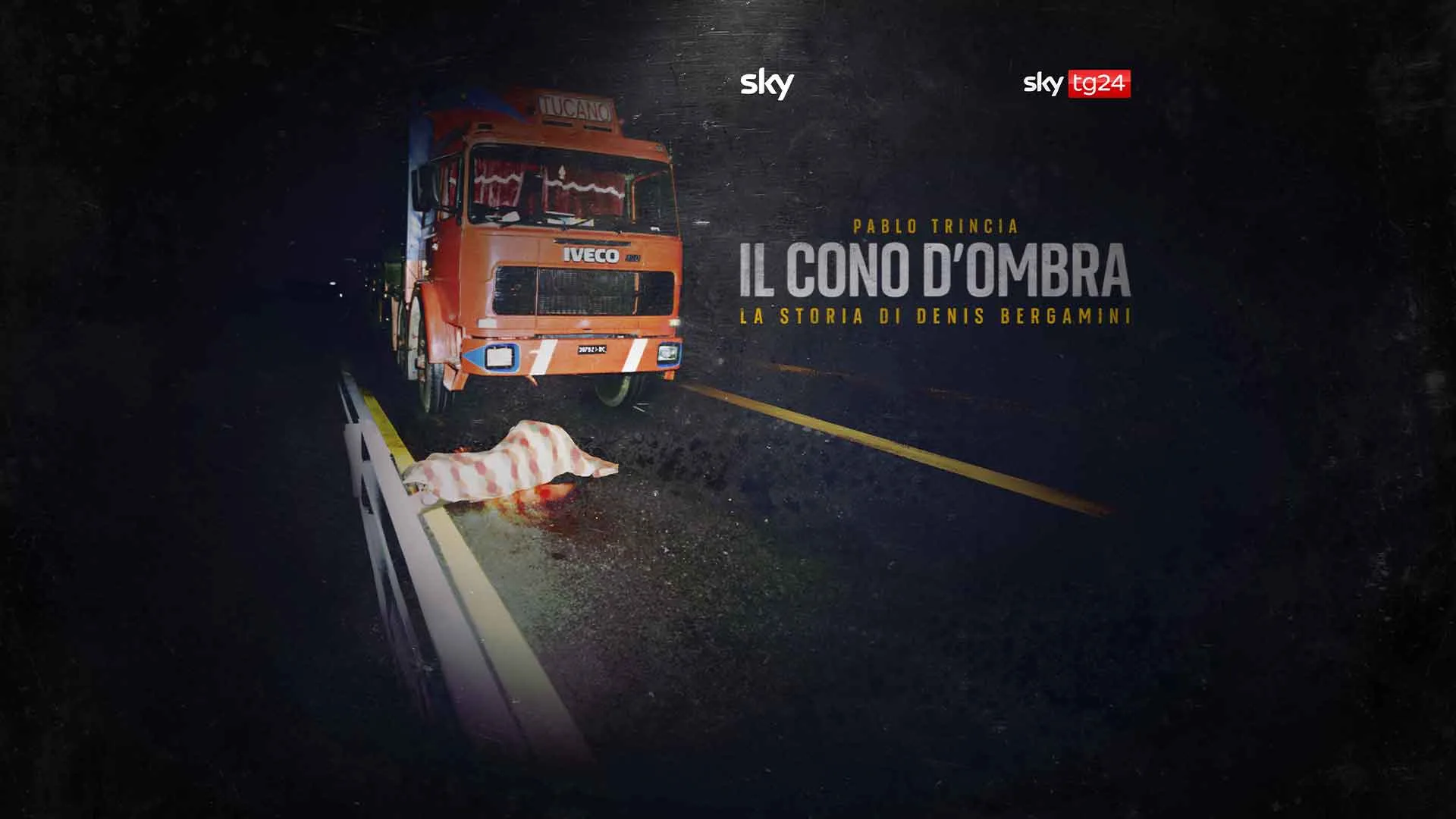 il_cono_dombra_header_cideqo