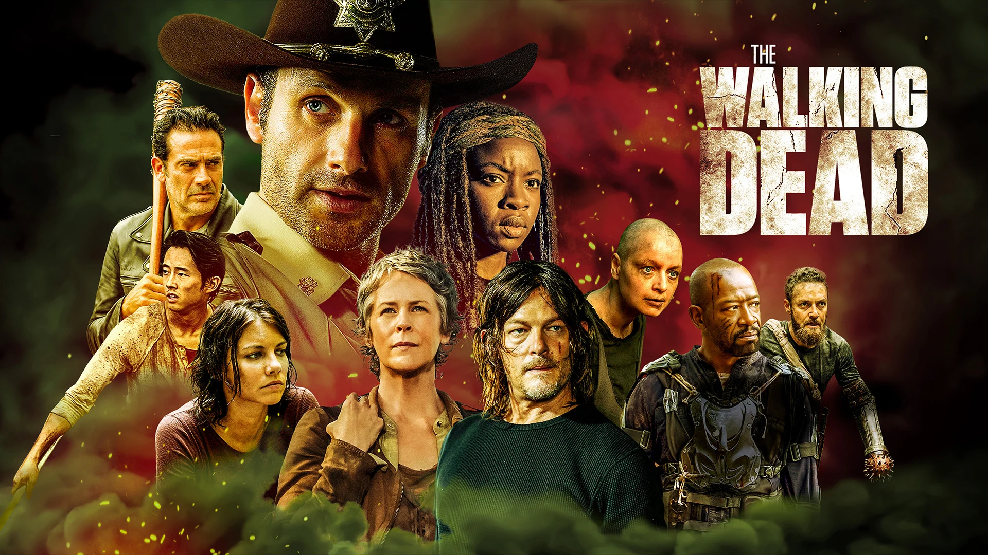 the_walking_dead_header_hbgeuk
