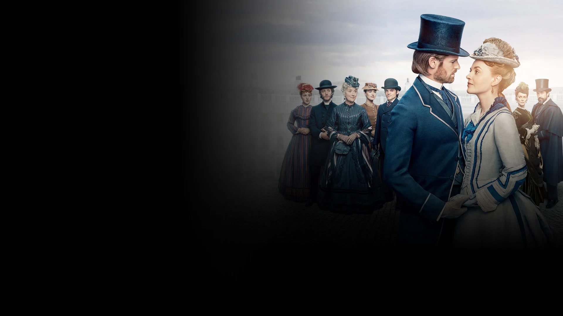 belgravia_backgroundnew_i1vo8w