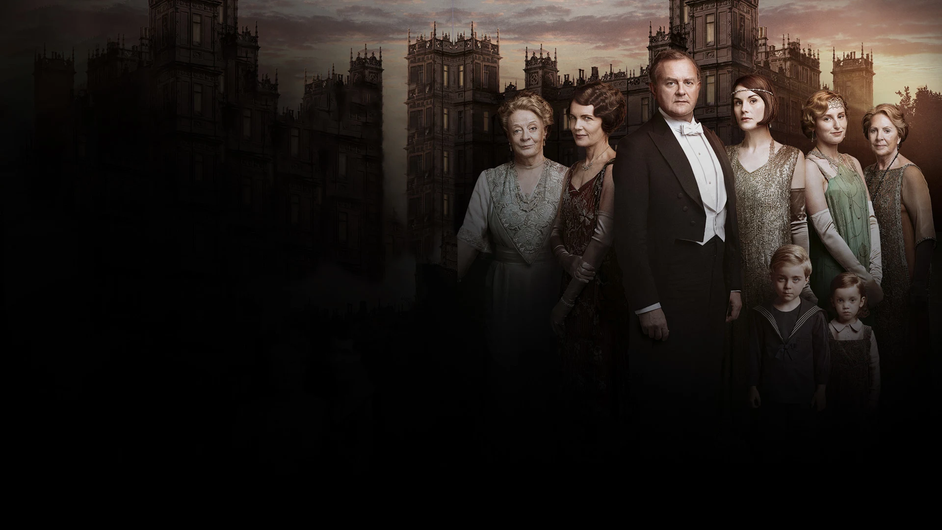 08_DA_S6_Background_BG_ah6ben
