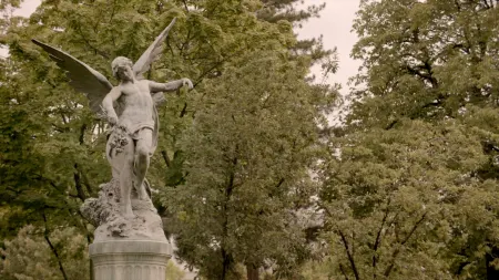 Gli immortali