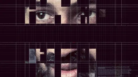 Manhunt - Osama Bin Laden