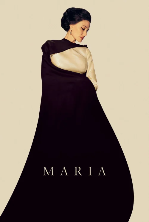Maria