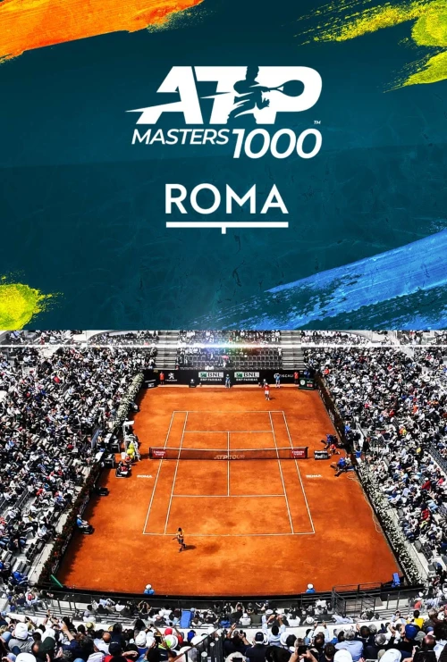 Internazionali BNL d'Italia