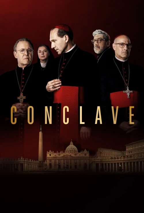 Conclave