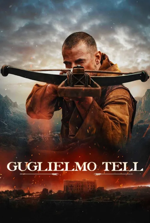 Guglielmo Tell