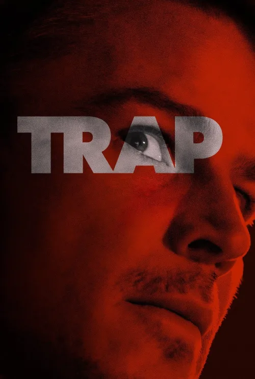 Trap