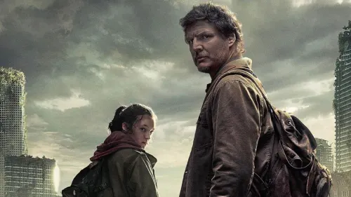 Il Cast di The Last of Us: attori e personaggi della prima stagione