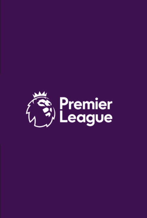 Premier League 2025/2026