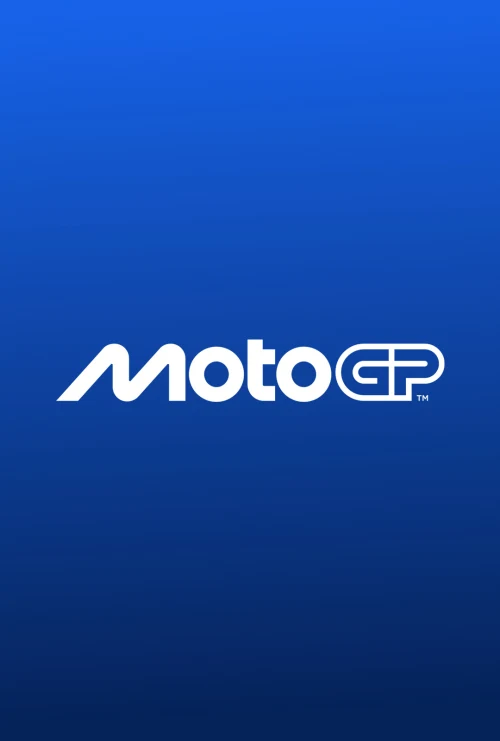 Gran Premio Michelin® di Francia MotoGP™
