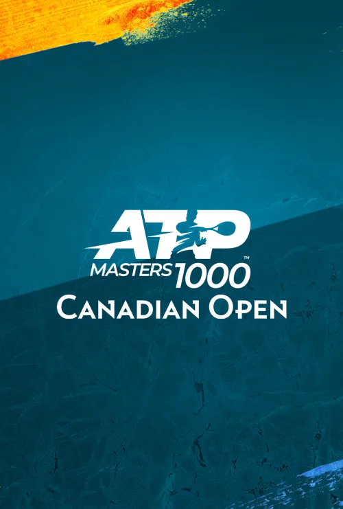 Canadian Open