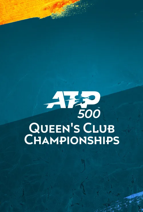 Queen's Club Championships
