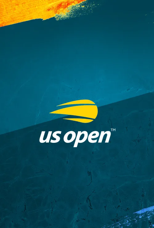 US Open