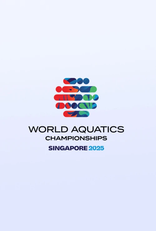 World Aquatics Championships 2025