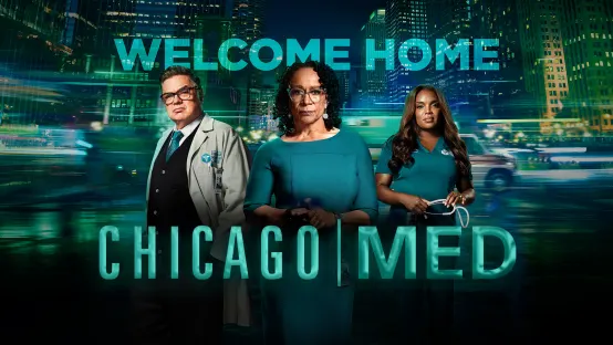 Chicago Med