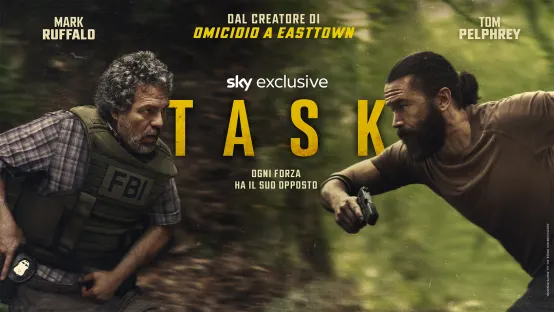 Task
