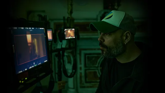  Il cast di Gomorra – Le Origini: i protagonisti del prequel