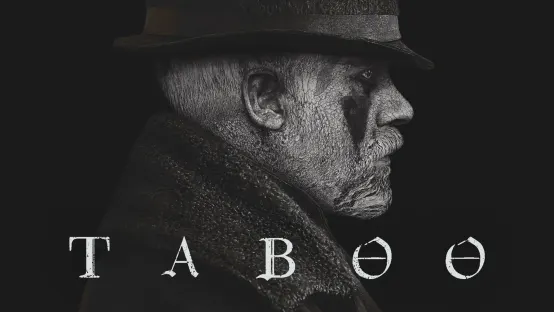 Taboo