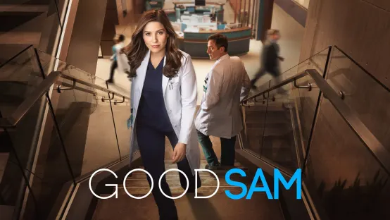 Good Sam