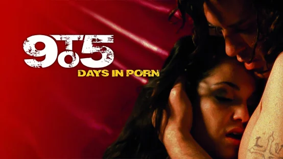 9 to 5: Days in Porn - Gli impiegati del porno
