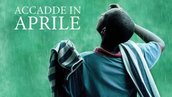 Accadde in Aprile