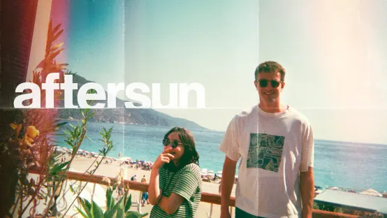 Aftersun