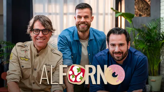 Alforno