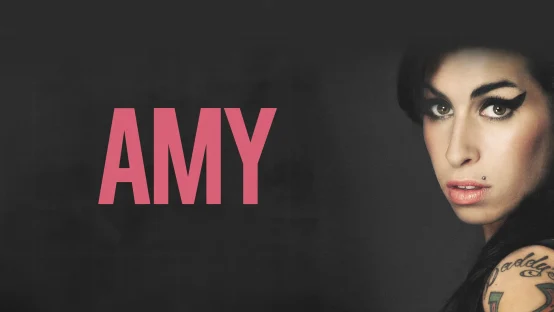 Amy