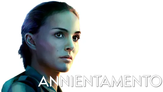 Annientamento