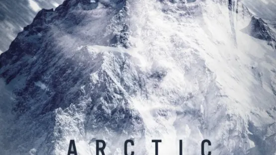 Arctic